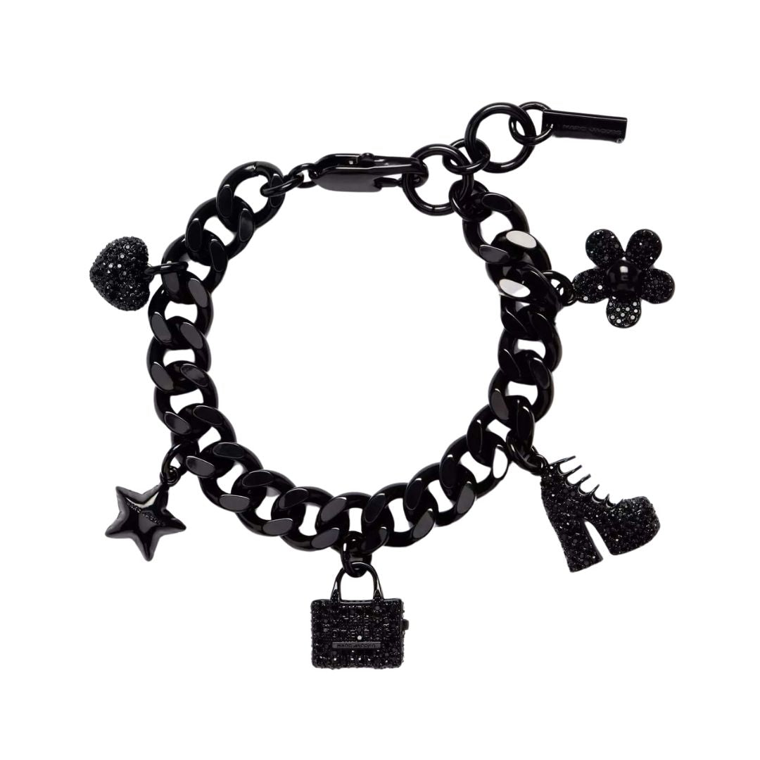 Marc Jacobs Charms cheapest