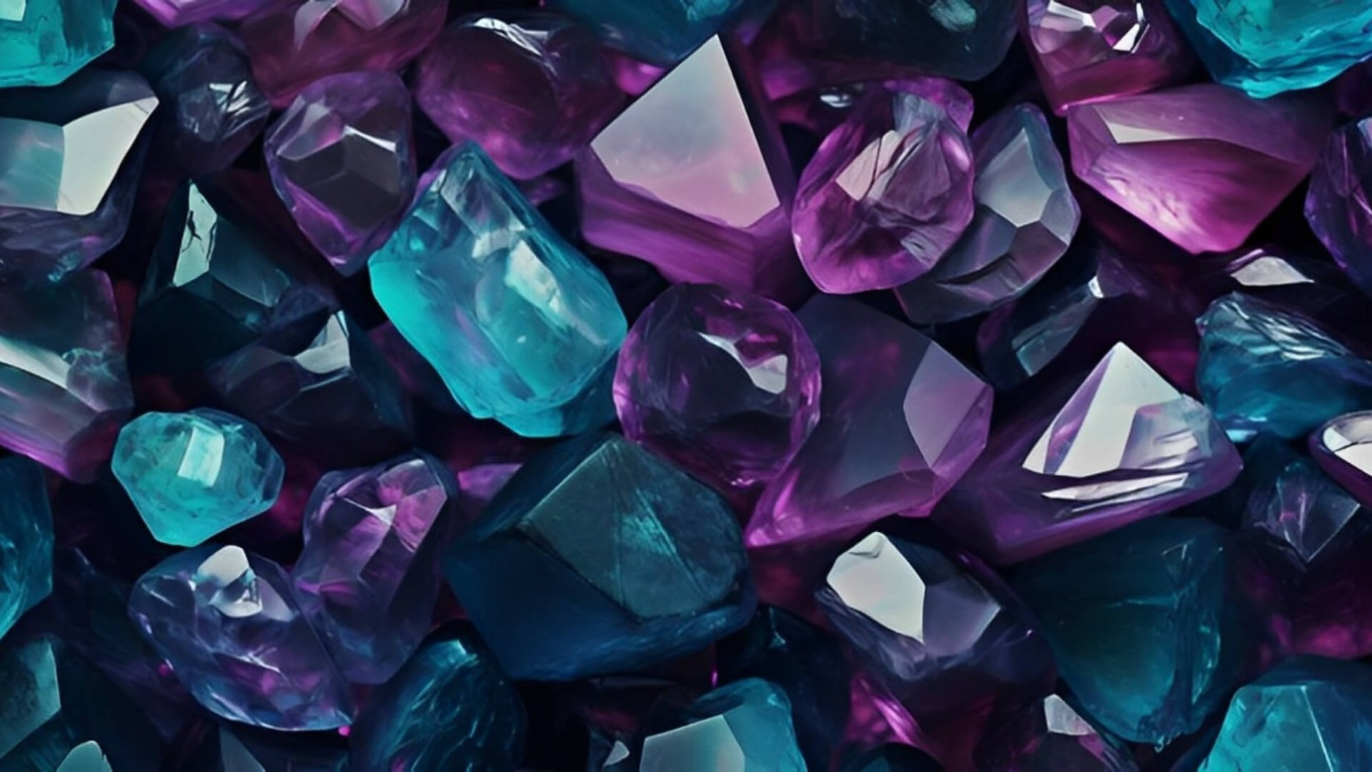 Everything You Need to Know About Alexandrite