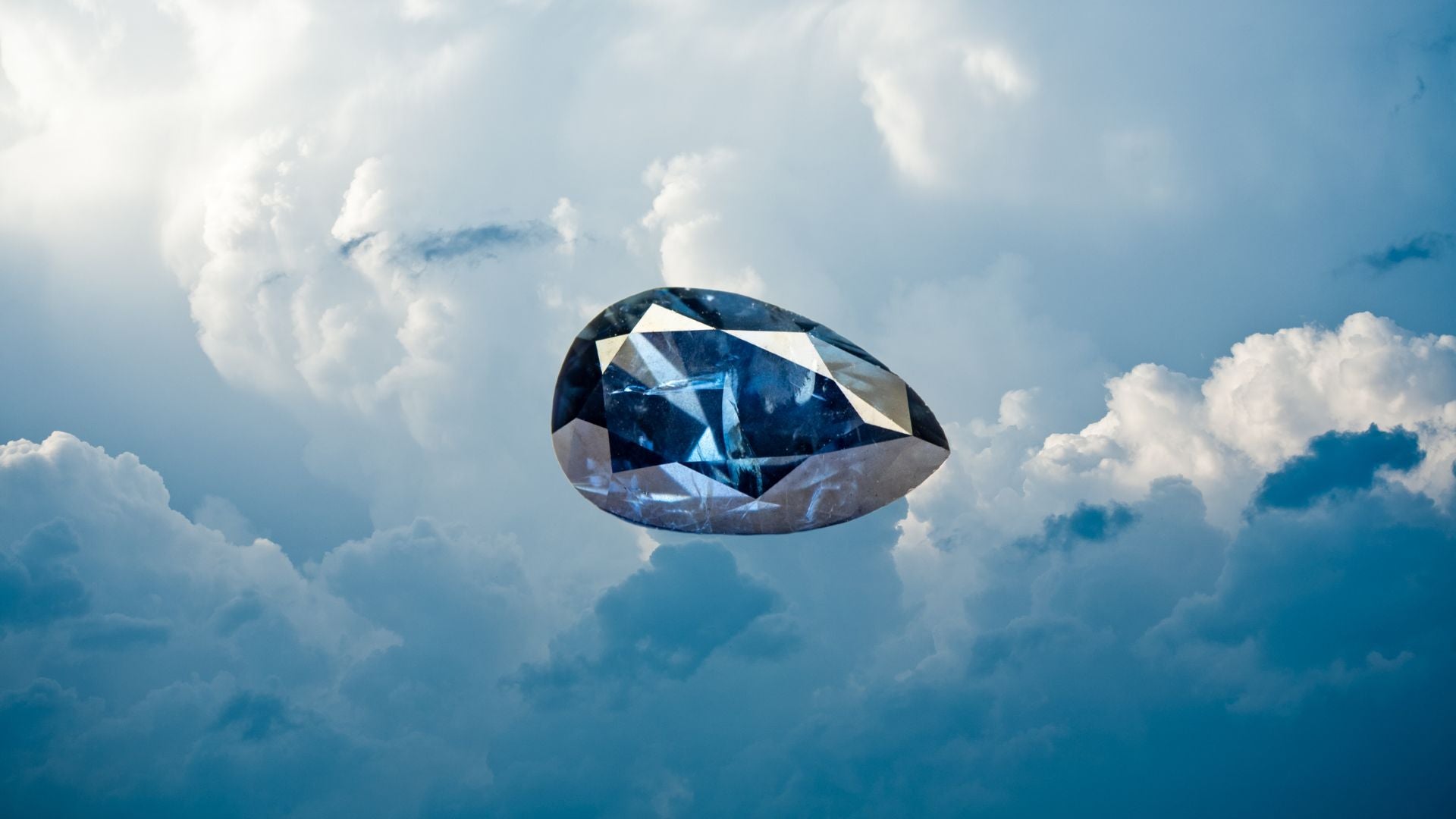 Sapphires and their Celestial Connection