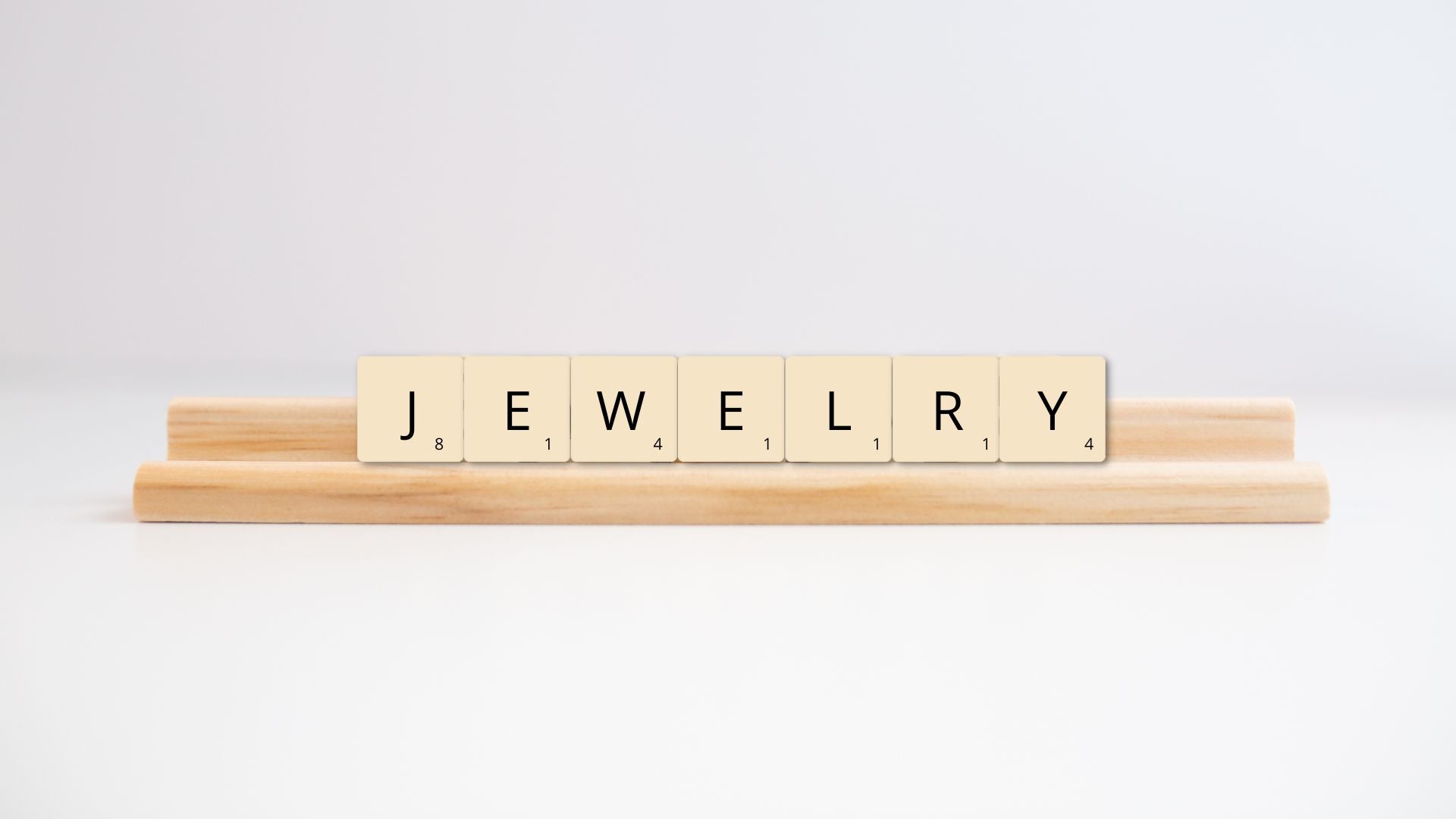 Jewelry Etymology: Stories Behind The Sparkling Words