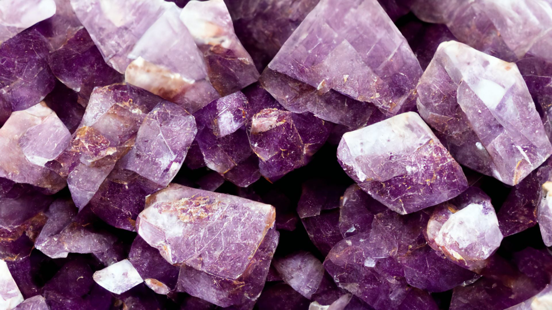 Amethyst