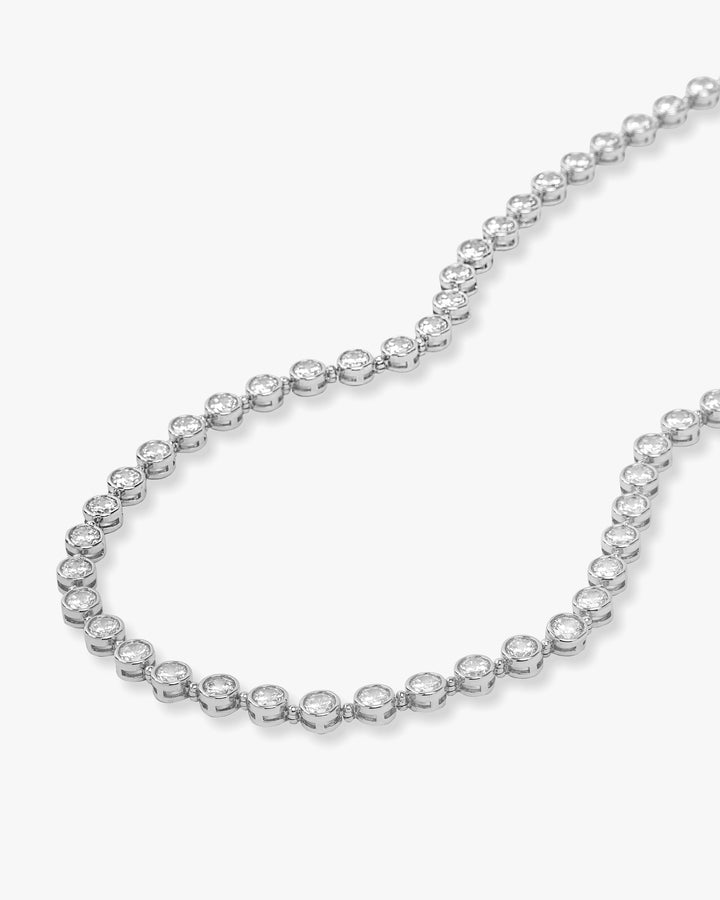 mama-baroness-tennis-necklace-18-inch-in-silver-and-white-diamondettes