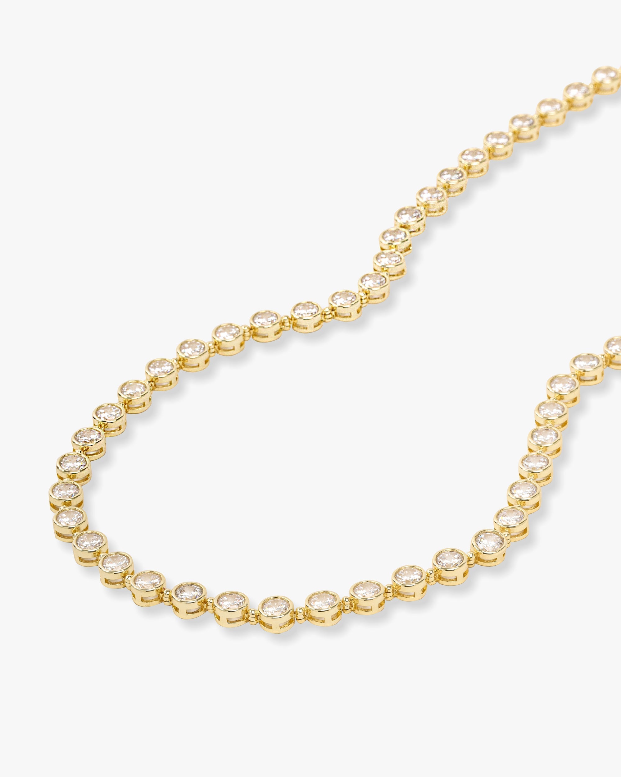 mama-baroness-tennis-necklace-18-inch-in-gold-and-white-diamondettes