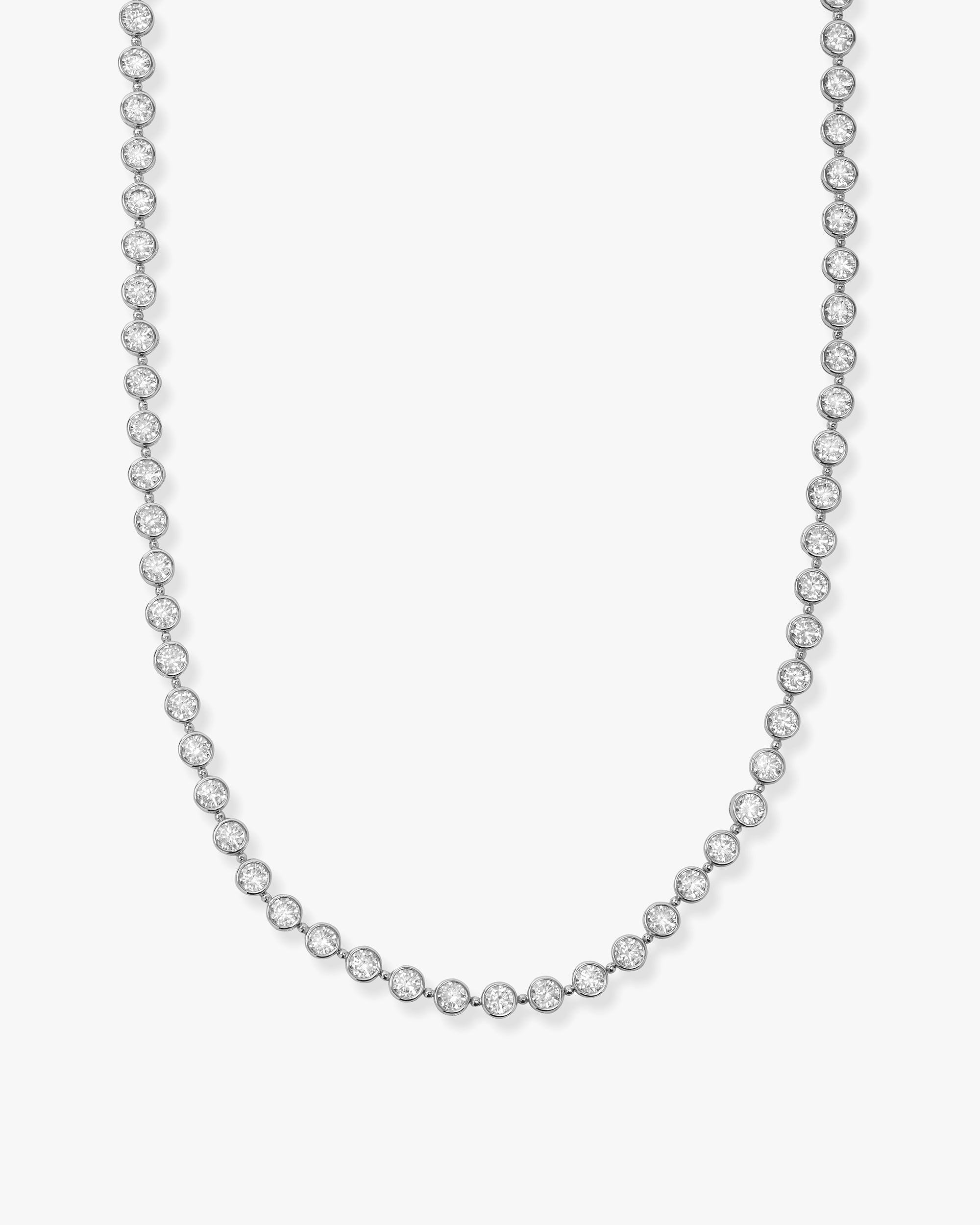 mama-baroness-tennis-necklace-18-inch-in-silver-and-white-diamondettes