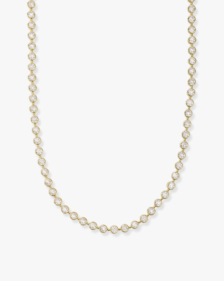 mama-baroness-tennis-necklace-18-inch-in-gold-and-white-diamondettes