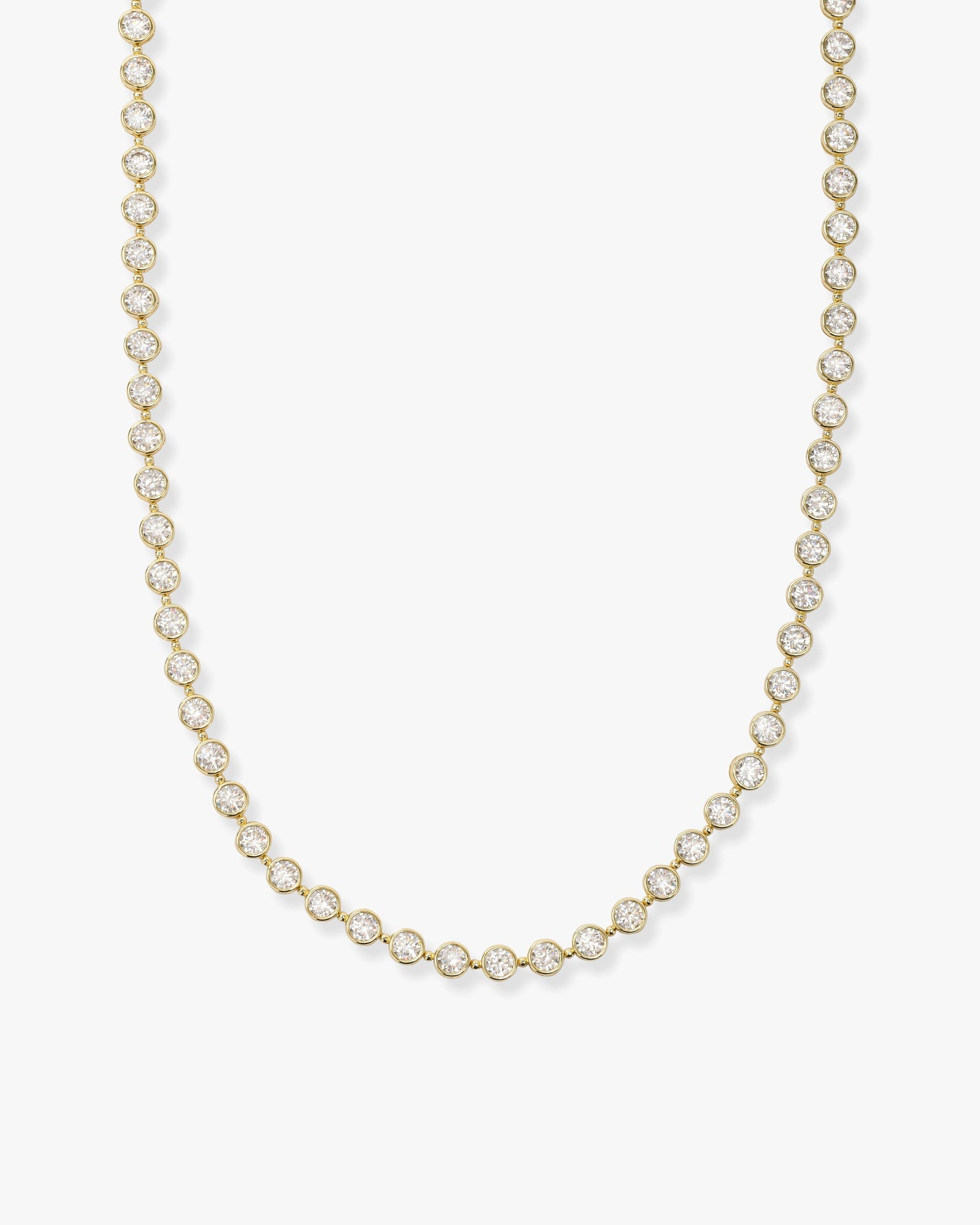 mama-baroness-tennis-necklace-15-inch-in-gold-and-white-diamondettes