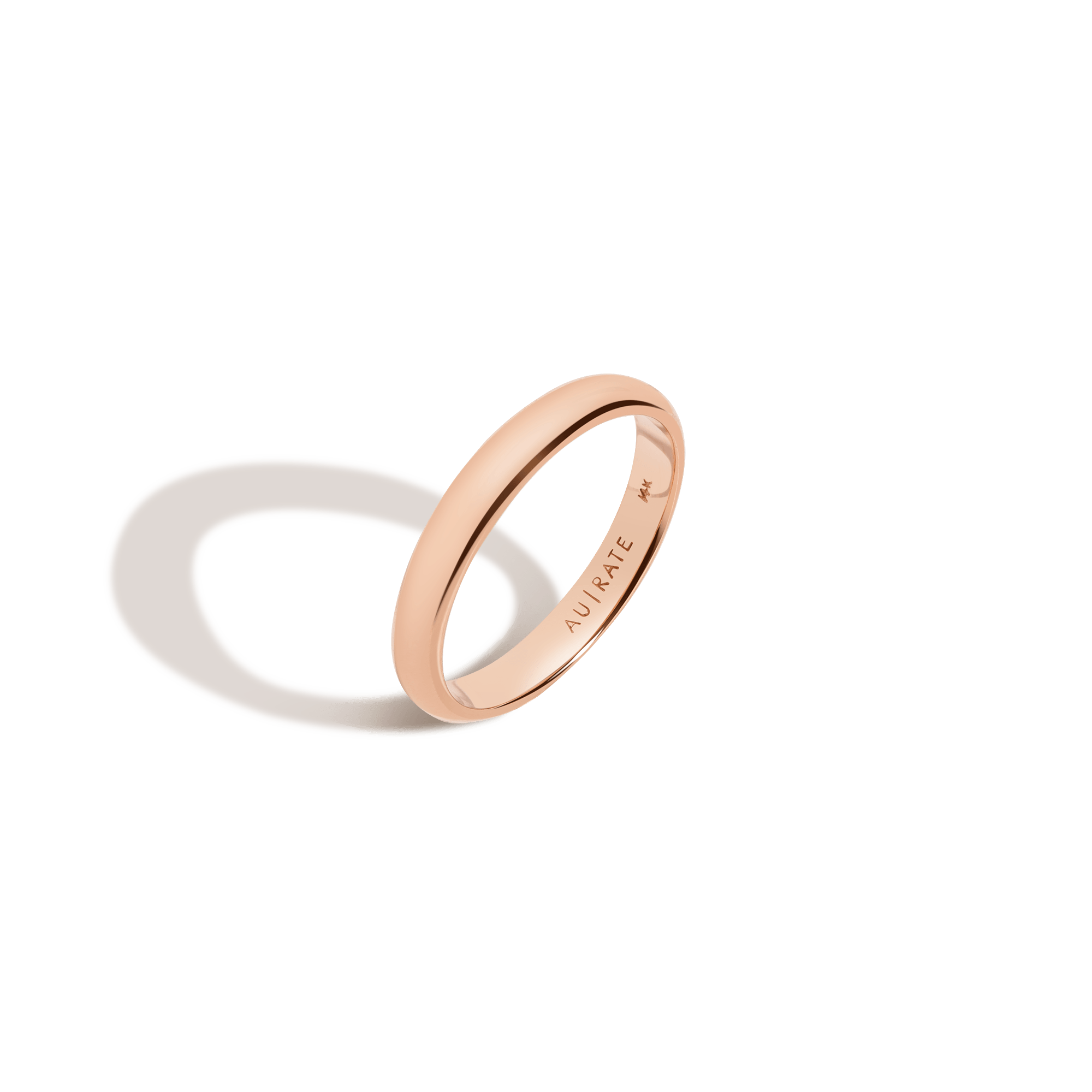 classic-band-in-14k-rose-gold-aurate