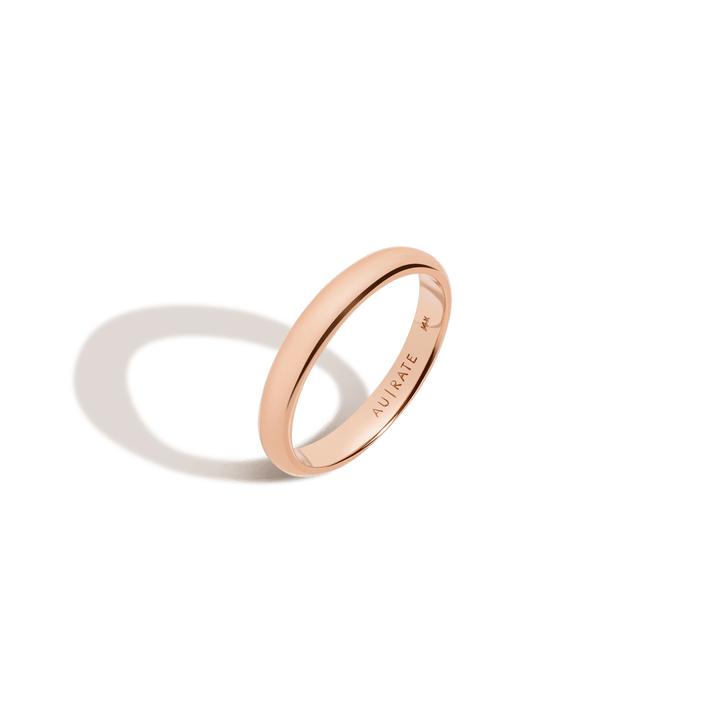 classic-band-in-14k-rose-gold-aurate