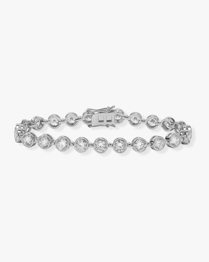 mama-baroness-tennis-bracelet-in-silver-and-white-diamondettes