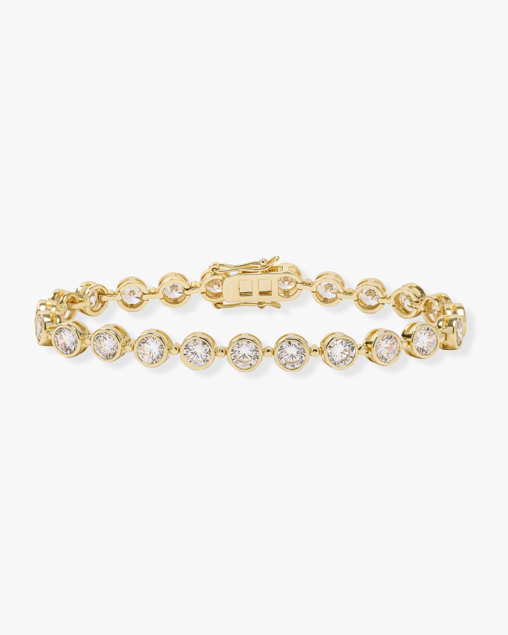 mama-baroness-tennis-bracelet-in-gold-and-white-diamondettes