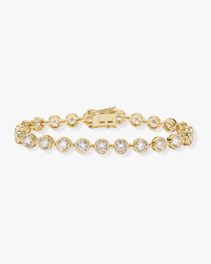 mama-baroness-tennis-bracelet-in-gold-and-white-diamondettes