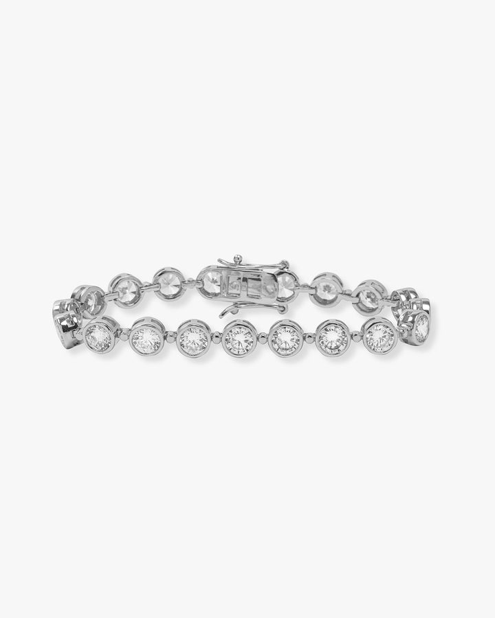 mama-baroness-tennis-bracelet-in-silver-and-white-diamondettes