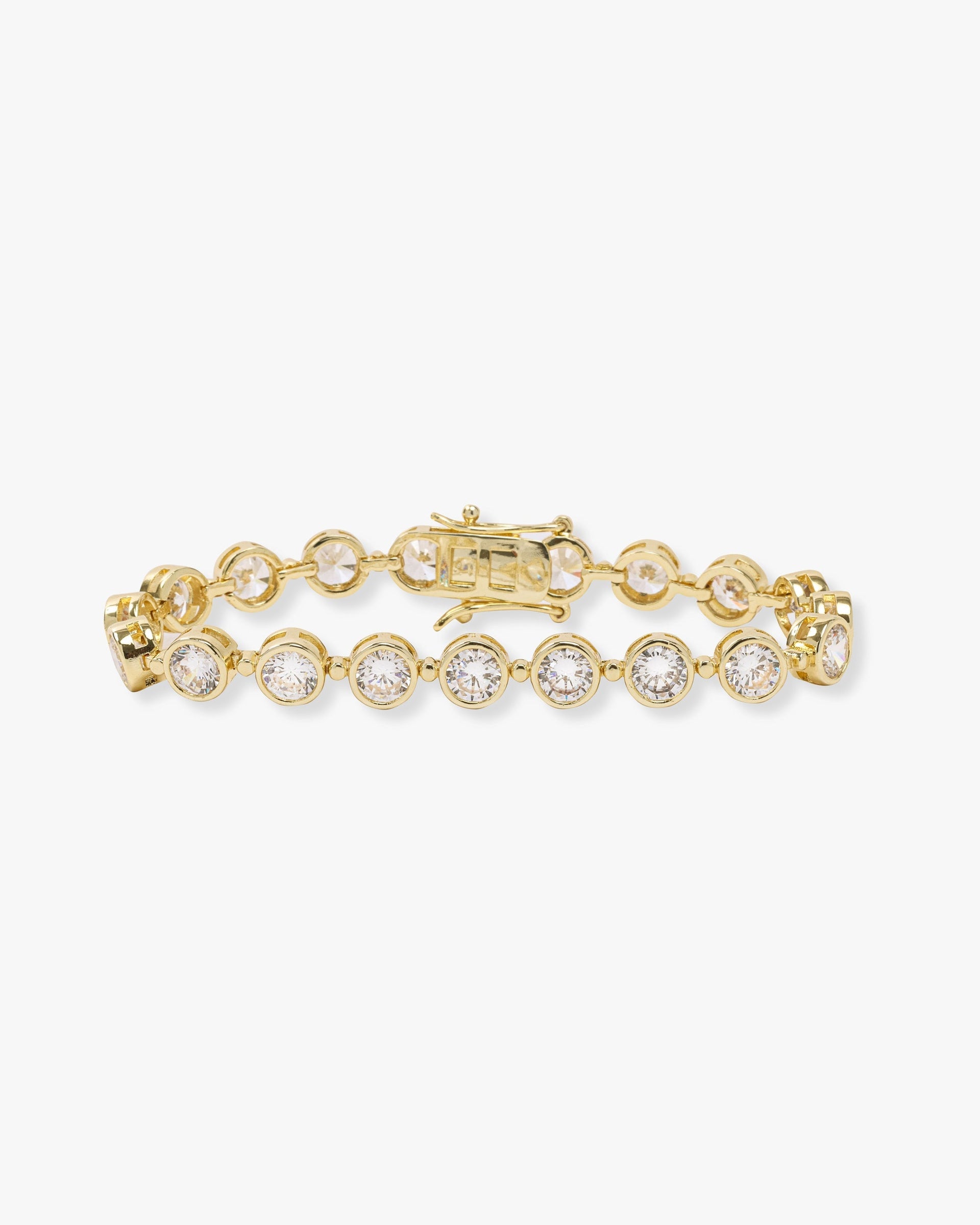 mama-baroness-tennis-bracelet-in-gold-and-white-diamondettes