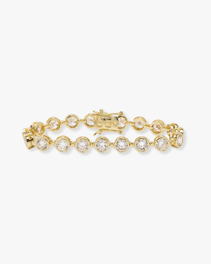 mama-baroness-tennis-bracelet-in-gold-and-white-diamondettes