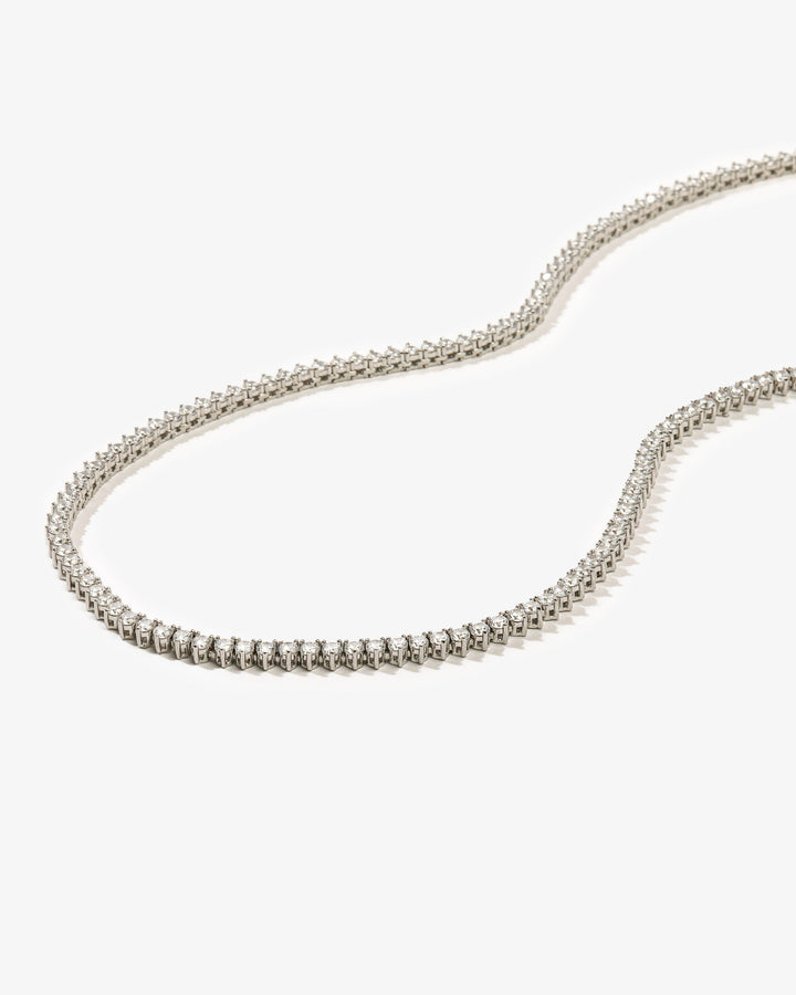 not-your-basic-tennis-necklace-18-inch-in-silver-and-white-diamondettes