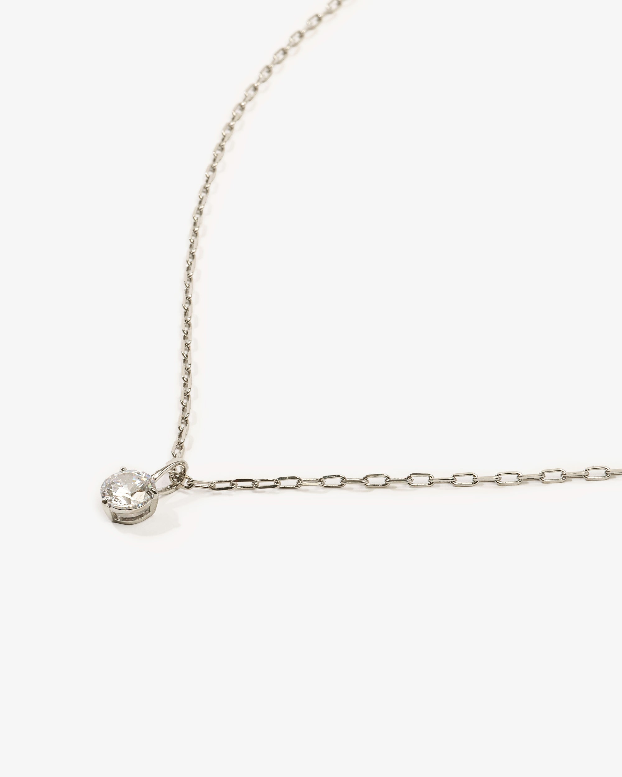 not-your-basic-pendant-necklace-in-silver