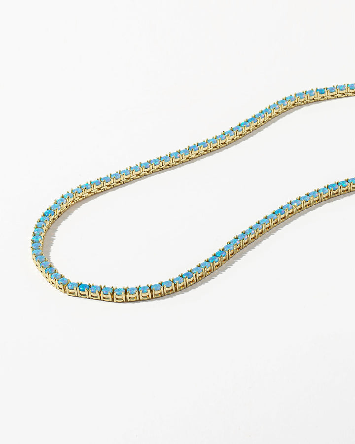 grand-heiress-tennis-necklace-18-inch-in-gold-and-blue-opal