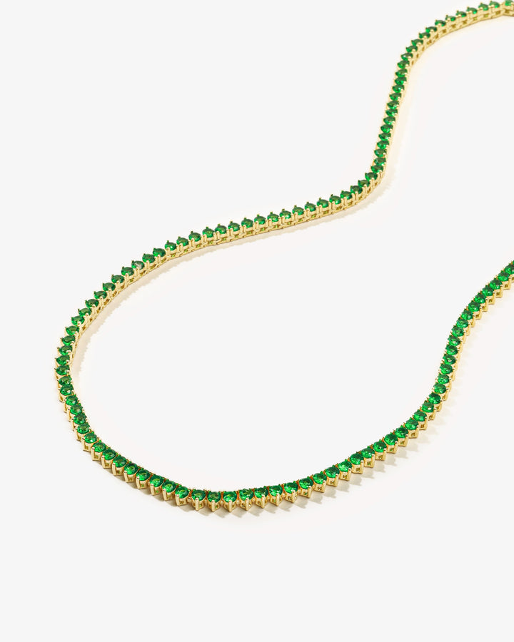 not-your-basic-tennis-necklace-18-inch-in-gold-and-emerald