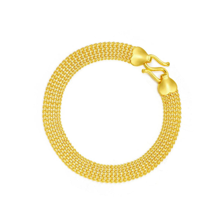 gold-bracelet-chow-sang-sang