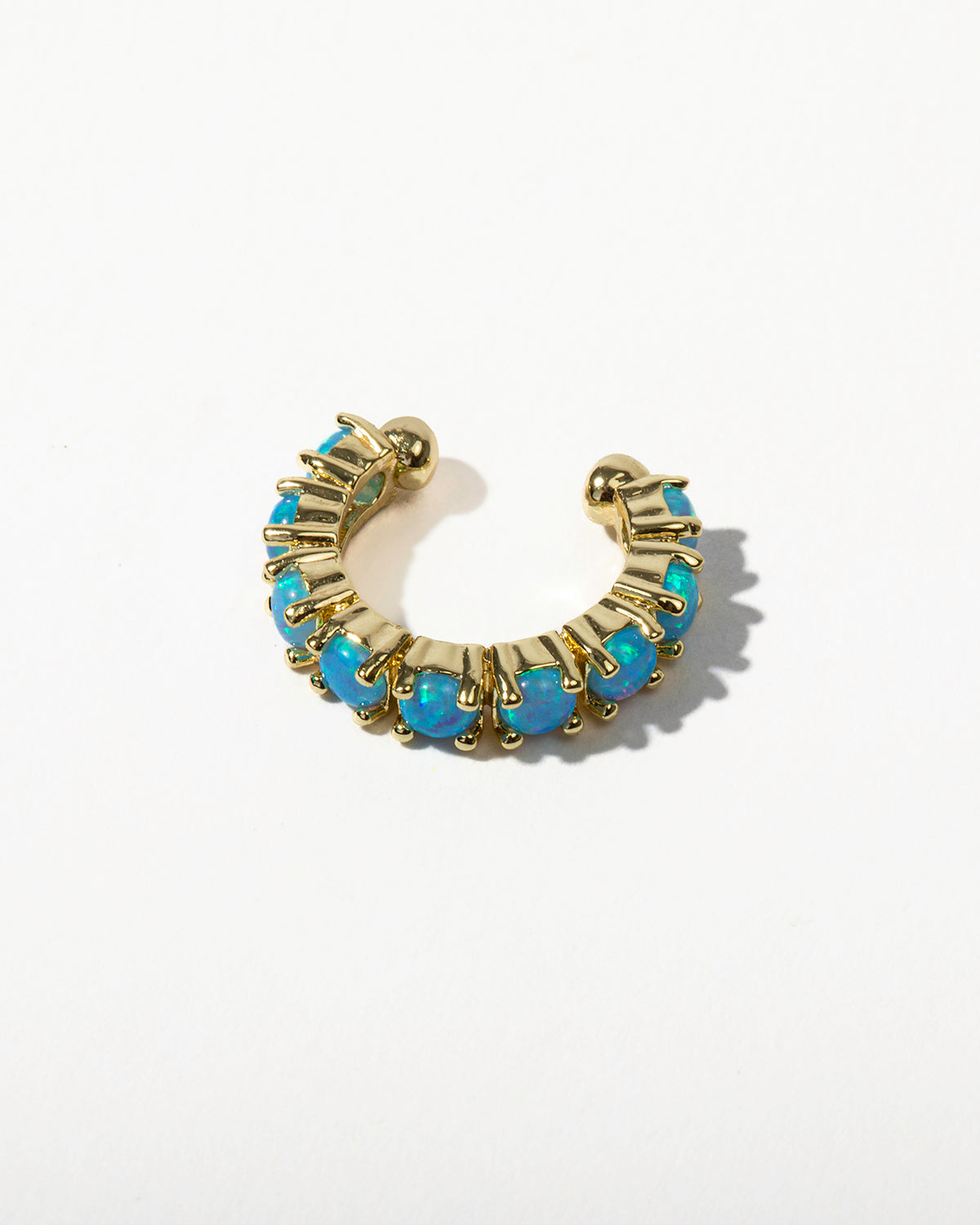 oh-she-fancy-ear-cuff-in-gold-and-blue-opal