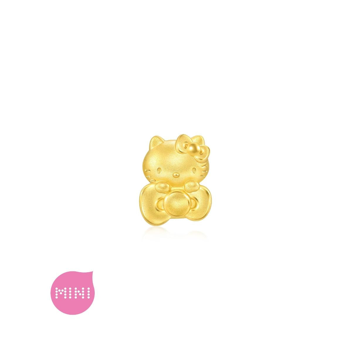 hello-kitty-gold-charm-chow-sang-sang