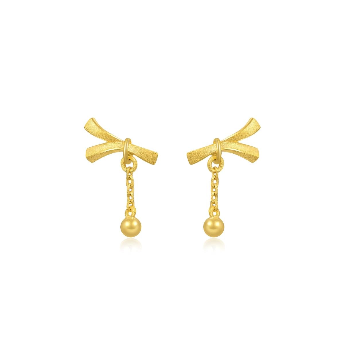 gold-earrings-chow-sang-sang