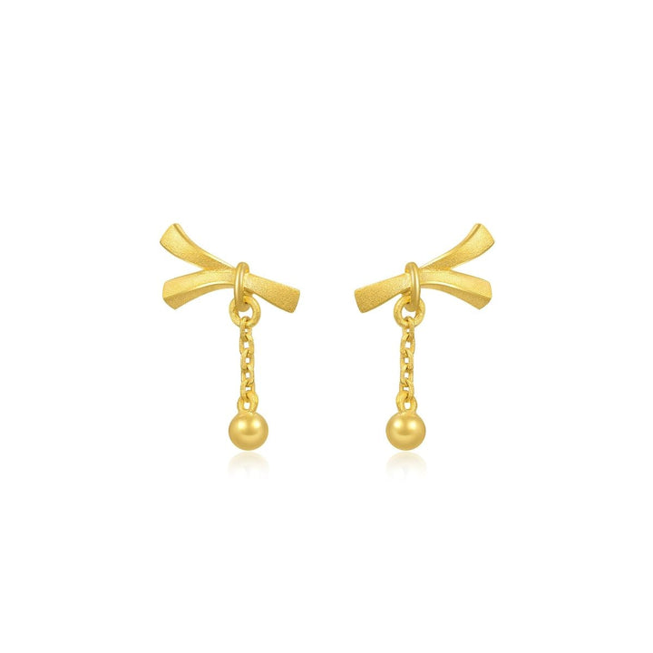 gold-earrings-chow-sang-sang