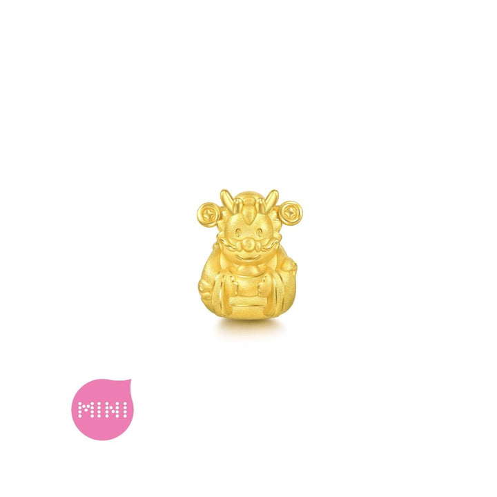 blessings-gold-dragon-charm-chow-sang-sang