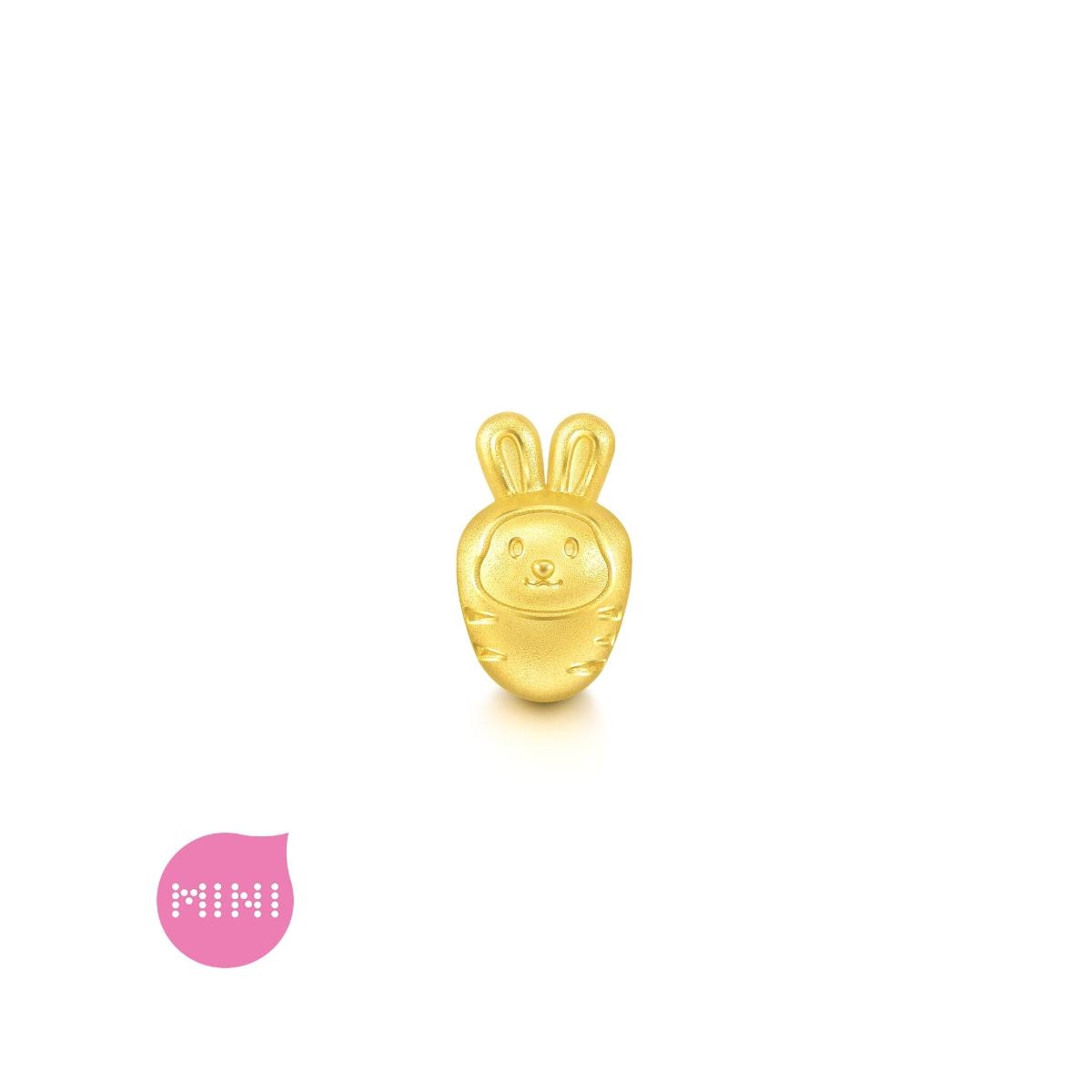 wonderland-gold-rabbit-charm-chow-sang-sang