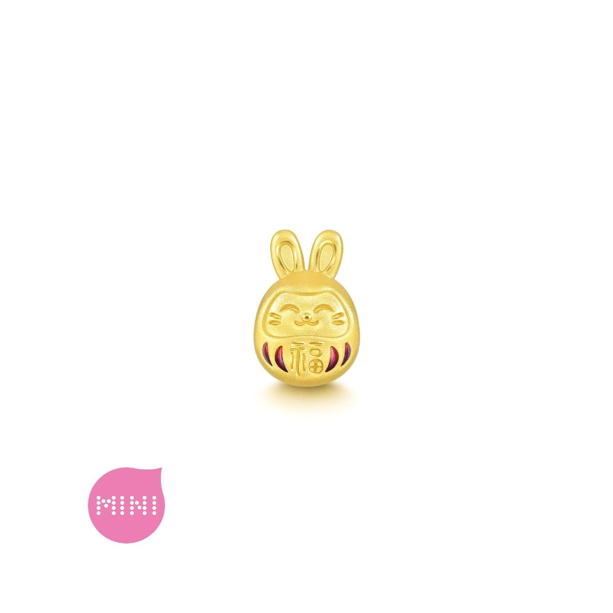 wonderland-gold-rabbit-charm-chow-sang-sang