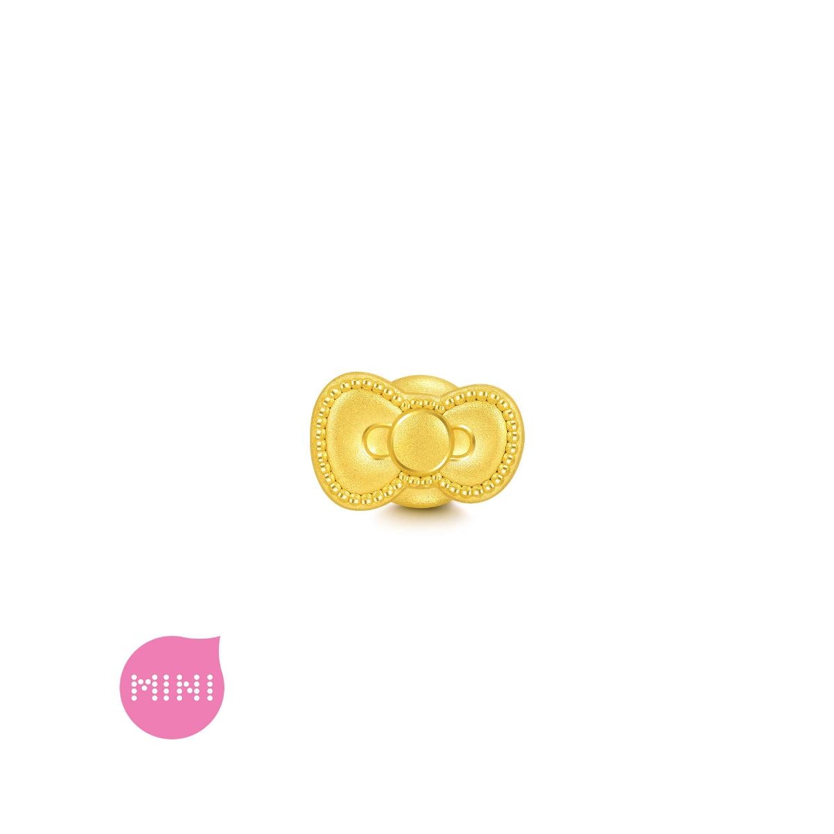 hello-kitty-gold-charm-chow-sang-sang