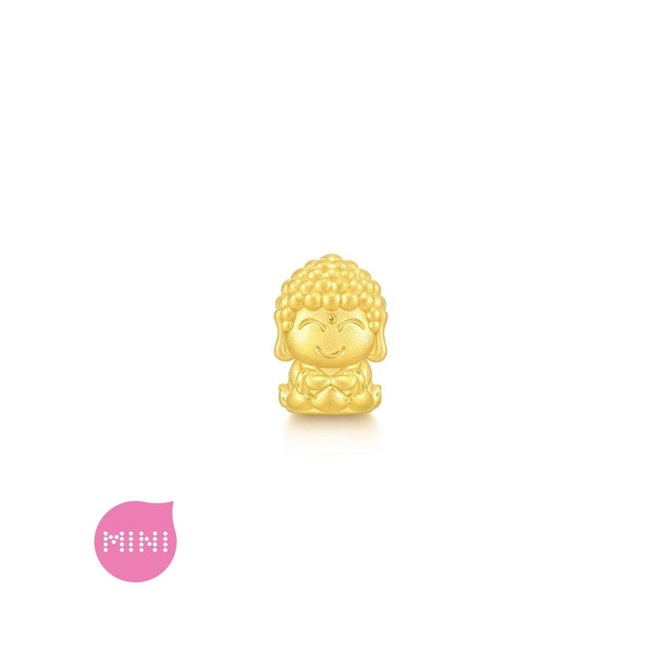 blessings-gold-amitbha-dog-and-pig-charm-chow-sang-sang