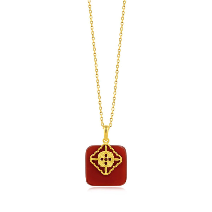 daily-bliss-gold-pendant-chow-sang-sang