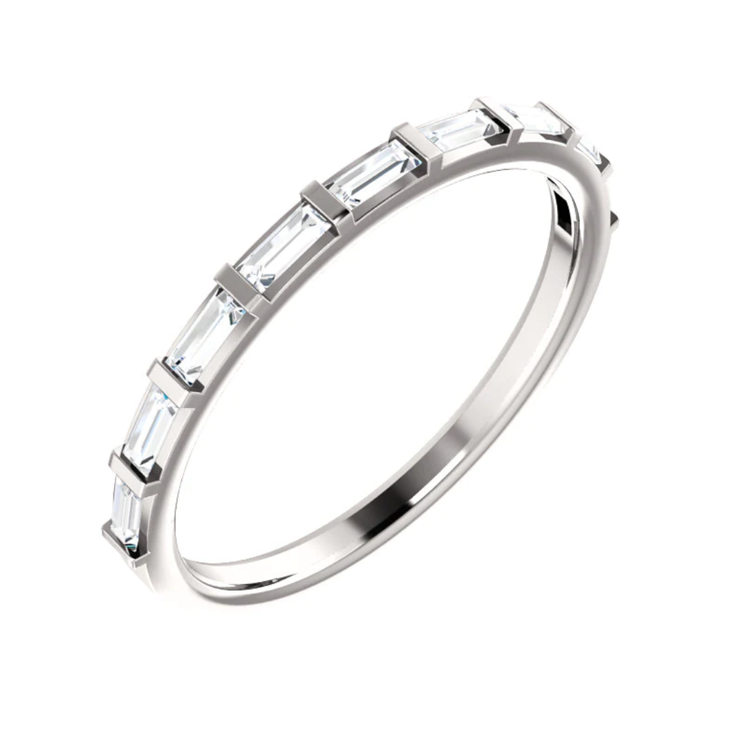 diamond-baguette-anniversary-ring