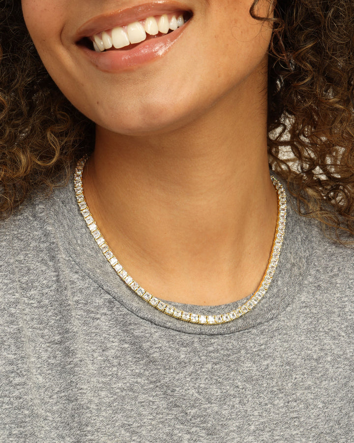 lil-queens-tennis-necklace-16-inch-in-gold-and-white-diamondettes