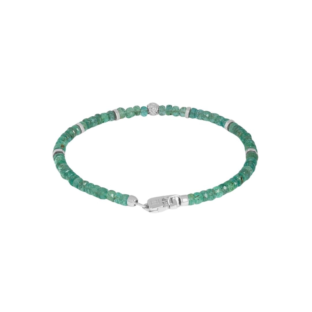 nodo-beaded-bracelet-with-emerald