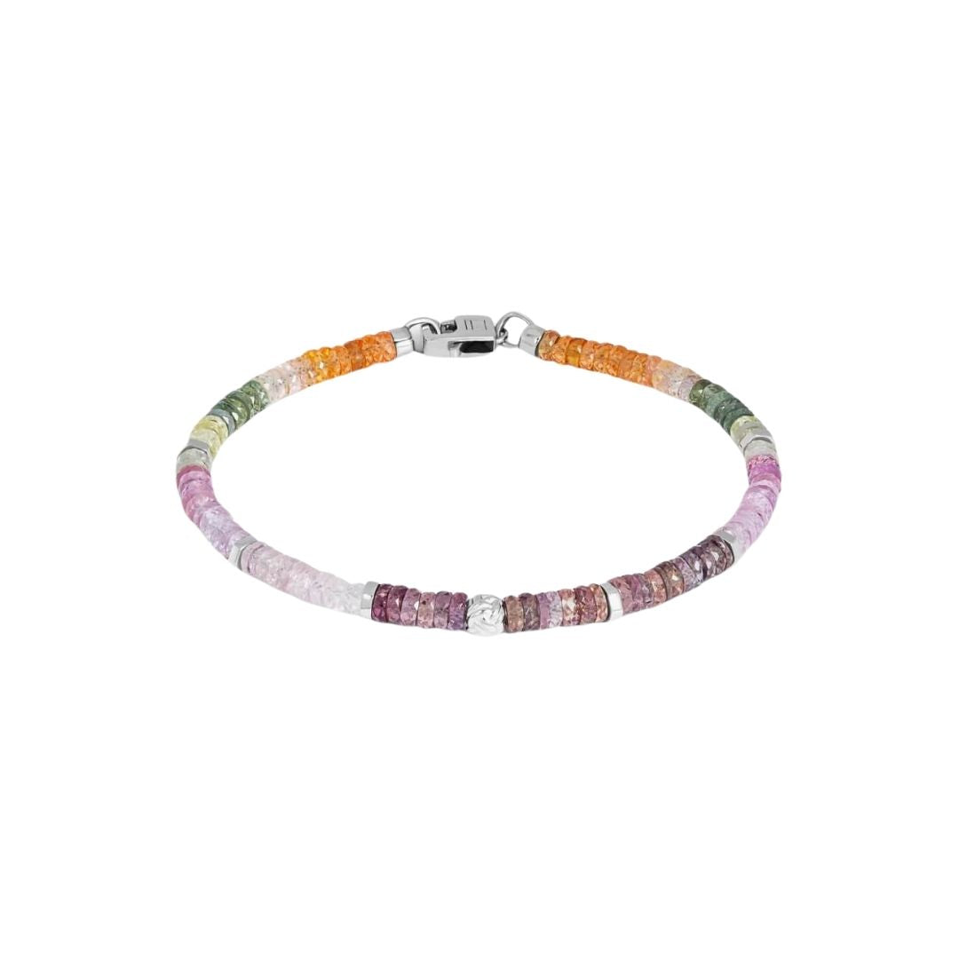 nodo-beaded-bracelet-with-multicolour-sapphire