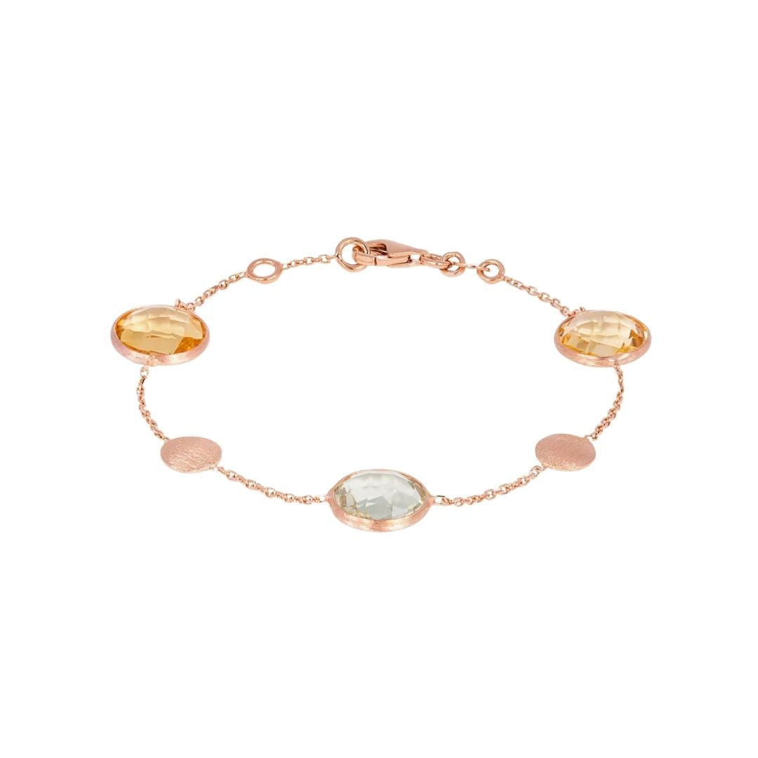 kensington-citrine-prasiolite-bracelet