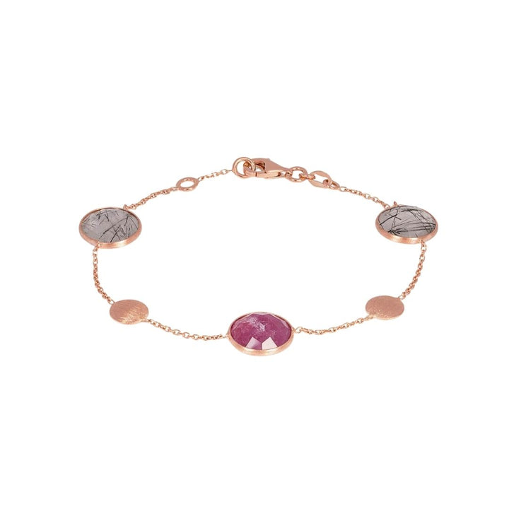 kensington-rutilated-quartz-ruby-root-bracelet