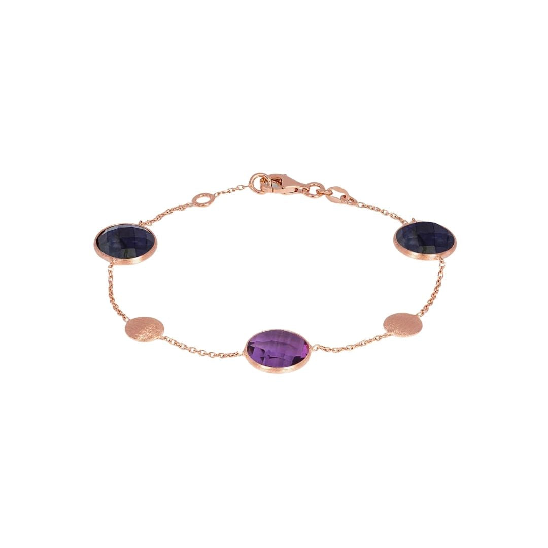 kensington-sapphire-amethyst-bracelet