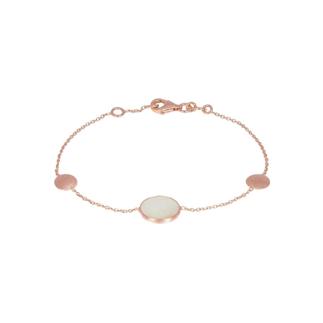 kensington-mother-of-pearl-single-stone-bracelet