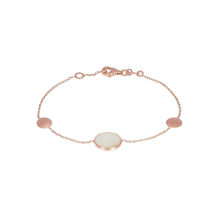 kensington-prasiolite-single-stone-bracelet