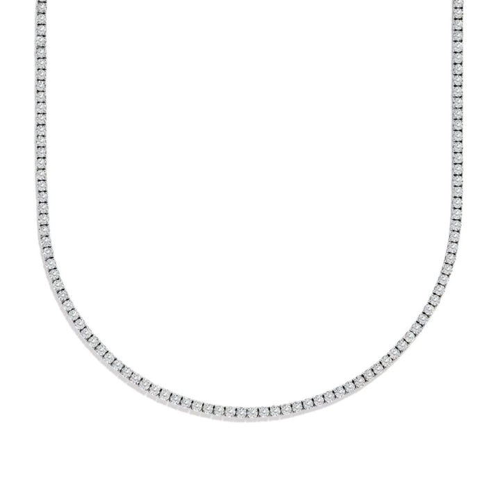 effy-pave-classica-diamond-tennis-necklace