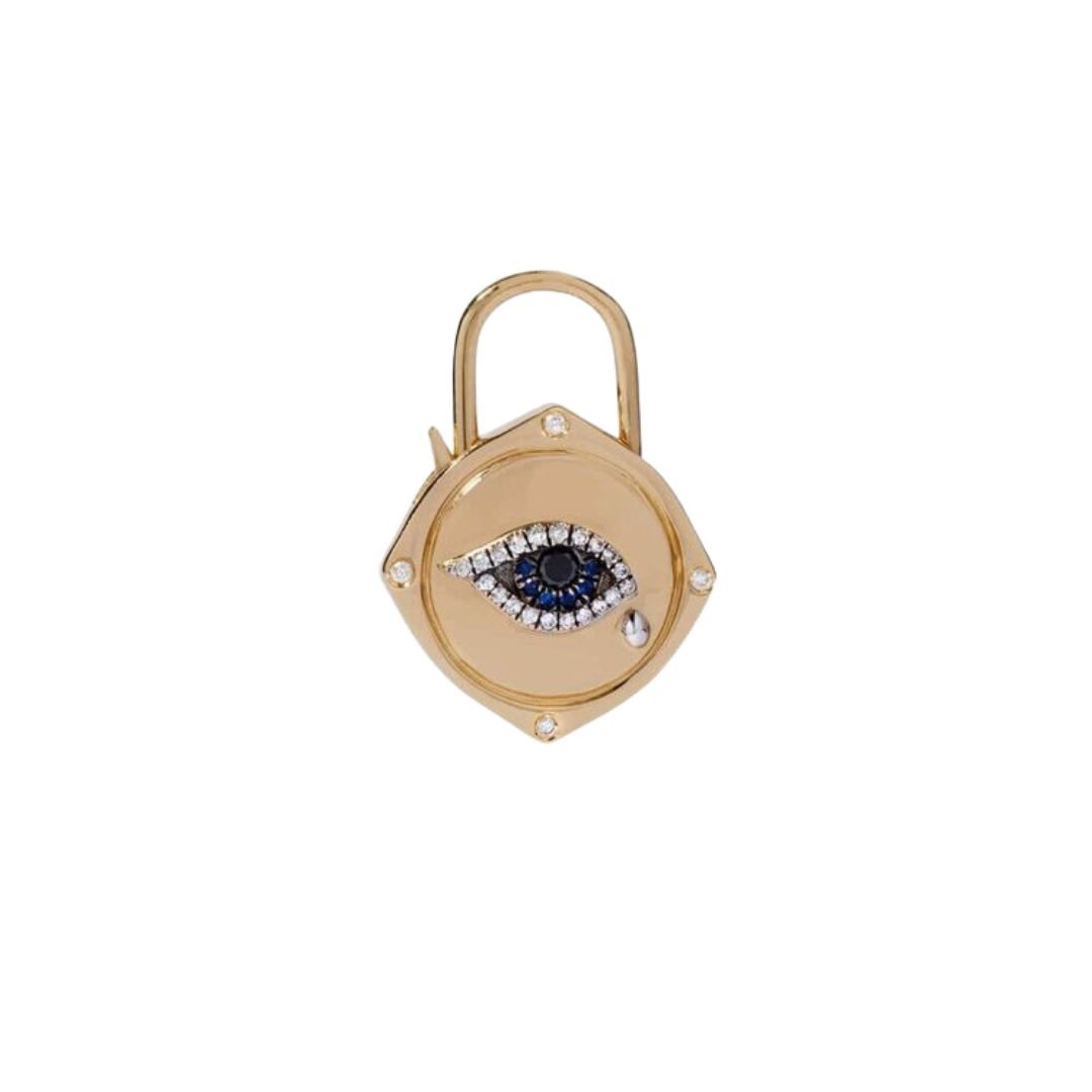 lovelock-14ct-yellow-gold-evil-eye-charm-bracelet