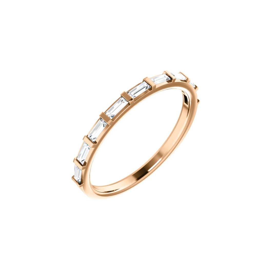 diamond-baguette-anniversary-ring