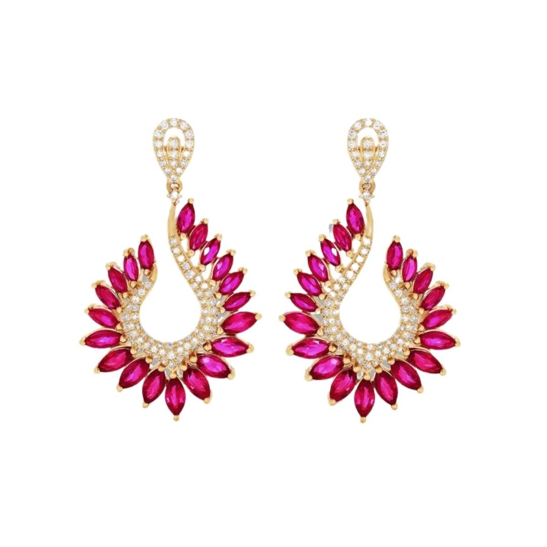 effy-ruby-royale-diamond-earrings