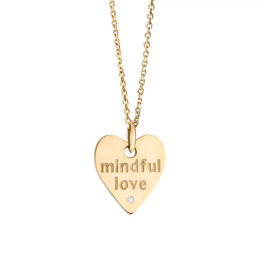 mindful-love-heart-pendant