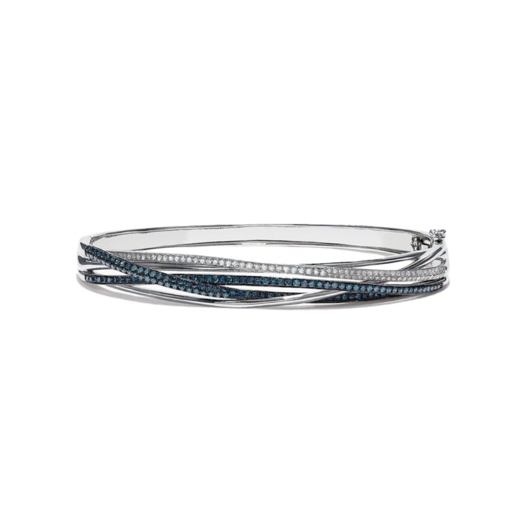 effy-bella-bleu-diamond-bangle