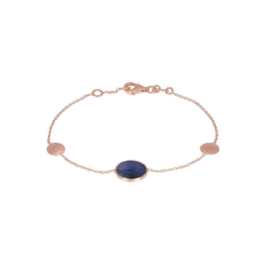 kensington-sapphire-single-stone-bracelet