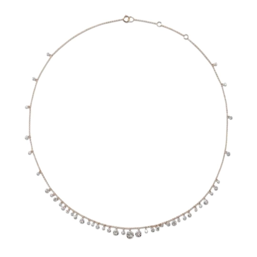 marguerite-18ct-yellow-gold-diamond-necklace